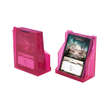 /assets/alt_7/VR-105183_6PK.jpg?20240725093114