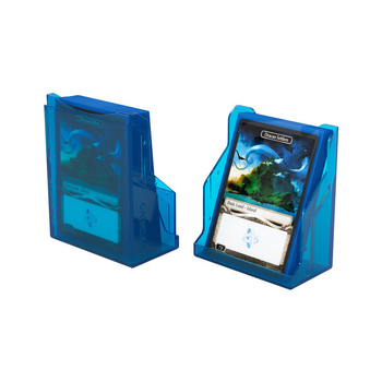 /assets/alt_7/VR-105190_6PK.jpg?20240725093122