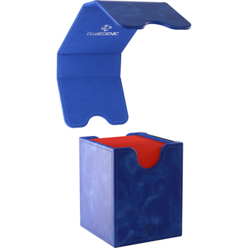 /assets/alt_7/VR-115098.jpg?20240725093043