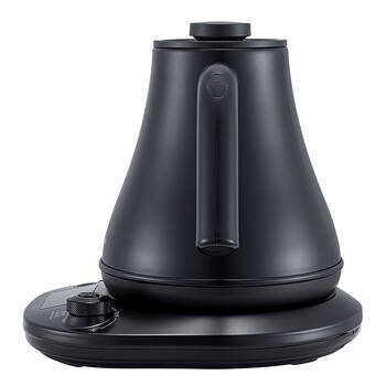 /assets/alt_7/WHGKE01K.jpg?20251107122022