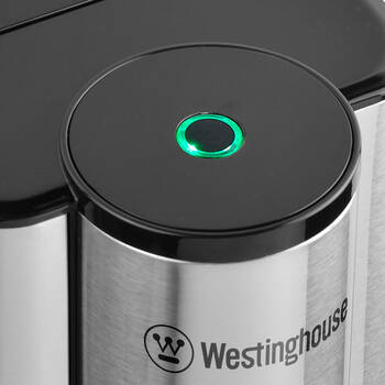 /assets/alt_7/WHIHWD06SS.jpg?20251107122319