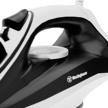 /assets/alt_7/WHIR08WK.jpg?20251107122525