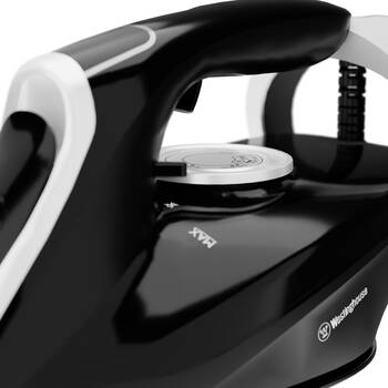 /assets/alt_7/WHIR09K.jpg?20251107124550