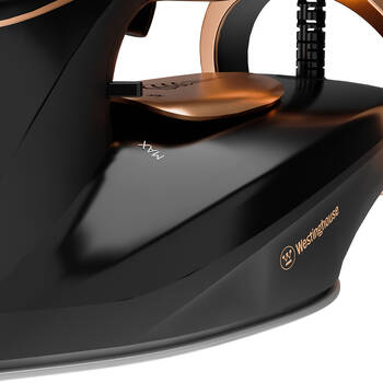 /assets/alt_7/WHIR10KG.jpg?20251107124649