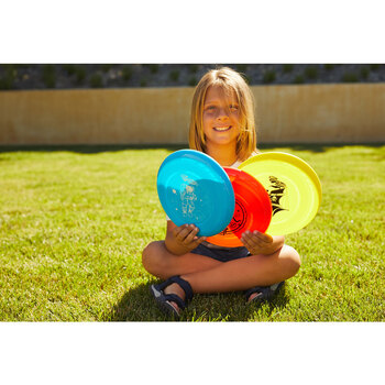 /assets/alt_7/WHM150140000D_3PK.jpg?20220817110651