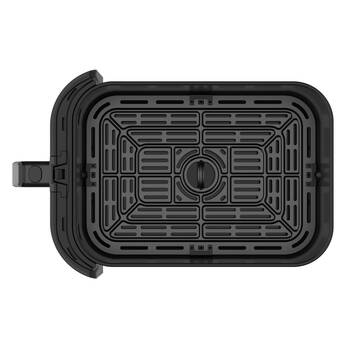 /assets/alt_7/WHOF12KS.jpg?20251107124846