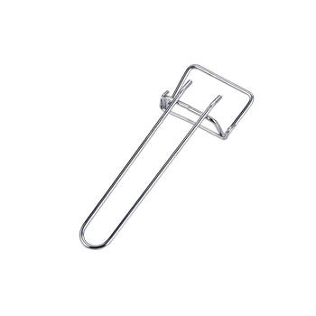 /assets/alt_7/WHOV03K.jpg?20251107125030