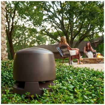 /assets/alt_7/WIIM-VAU-KIT3-PBZ.jpg?20251204131540