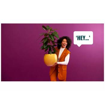 /assets/alt_7/WIZTAPDIAL.jpg?20251229163335