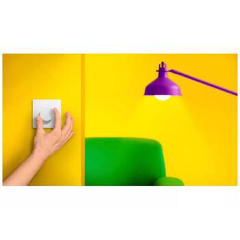 /assets/alt_7/WIZTAPDIAL_4PK.jpg?20251229163208