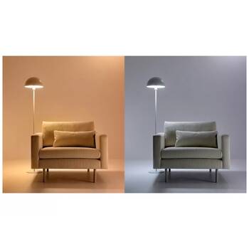 /assets/alt_7/WIZWCAB22A60BTP_2PK.jpg?20251229163141