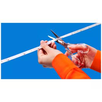 /assets/alt_7/WIZWCAGRSTRIP5M_2PK.jpg?20251229163301