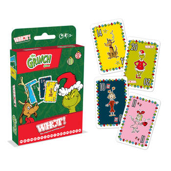 /assets/alt_7/WM04948-ML1-12_2PK.jpg?20250820111048