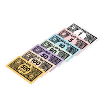 /assets/alt_7/WM05190-EN3-6.jpg?20250820104542