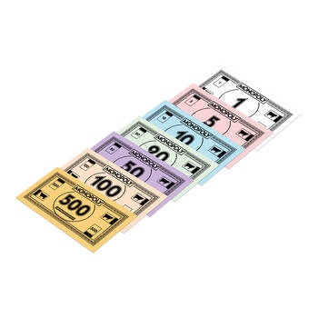 /assets/alt_7/WM05332-EN3-6.jpg?20250820104529