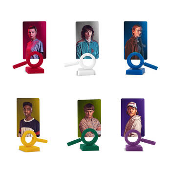 /assets/alt_7/WM05372-EN1-6.jpg?20250820104557