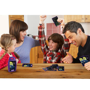 /assets/alt_7/WM05428-EN1-6.jpg?20250820104534