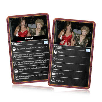 /assets/alt_7/WM05759-EN3-6.jpg?20250820104527