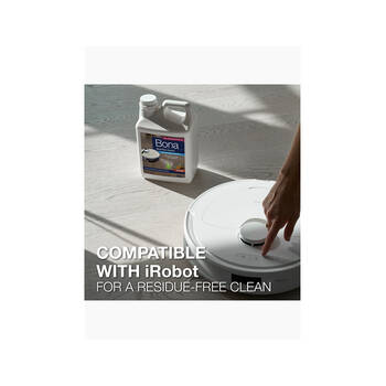 /assets/alt_7/WM740173052.jpg?20250718083345