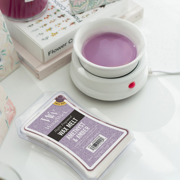 /assets/alt_7/WW1632263_4PK.jpg?20240906123722