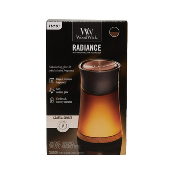 /assets/alt_7/WW1702965.jpg?20240902124400