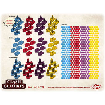 /assets/alt_7/WZK87515.jpg?20250414103041