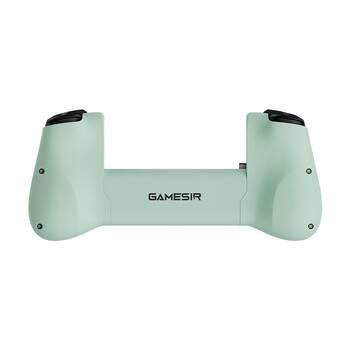 /assets/alt_7/X5-LITE-WASABI.jpg?20251127144532