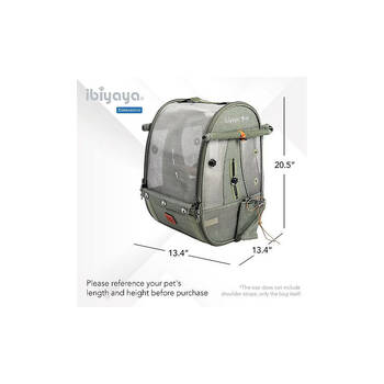 /assets/alt_7/XIBMEDTFB.jpg?20250821130228