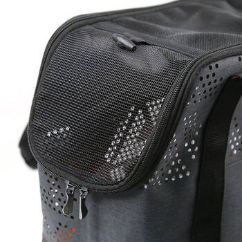 /assets/alt_7/XIBWDACHT.jpg?20250821130102