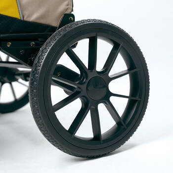 /assets/alt_7/XIMINI3I1ATA.jpg?20250821130305