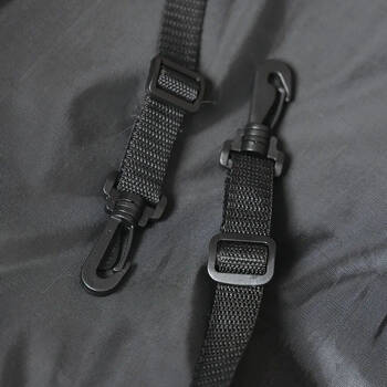 /assets/alt_7/XISPEFBUG.jpg?20250821130309