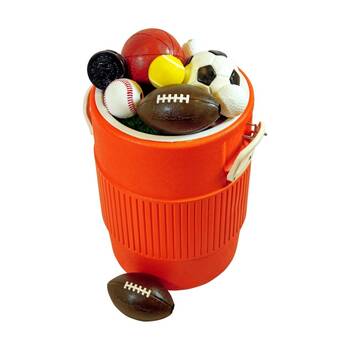 /assets/alt_7/XOHPDSWHT.jpg?20251219104529