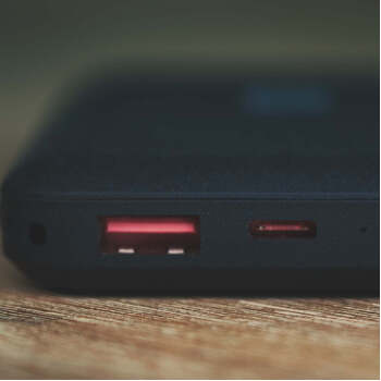 /assets/alt_7/XWH-PMS-13.jpg?20231222111614