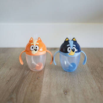 /assets/alt_7/Y11886CA1_2PK.jpg?20250813143048