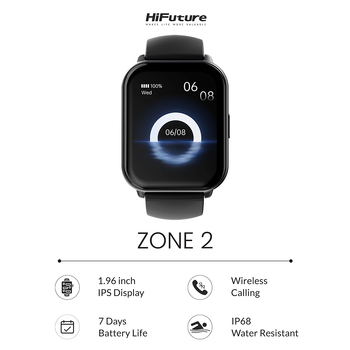 /assets/alt_7/ZONE2-BLACK.jpg?20231207085024