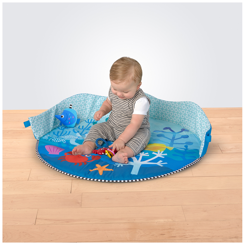 Kmart Australia Junior Sprinkler Mat Kmart Kmart Baby Water Mat Store