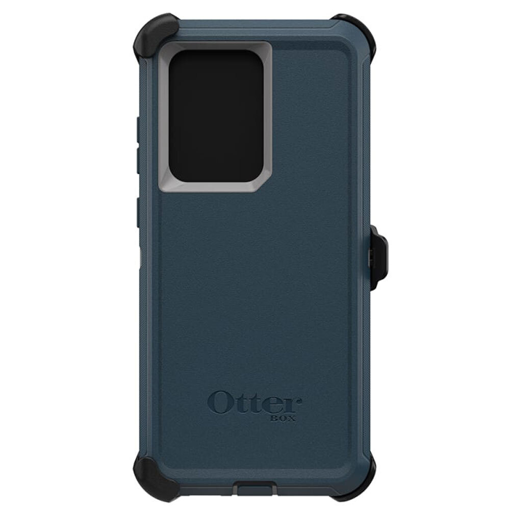 samsung galaxy s20 fe otterbox defender
