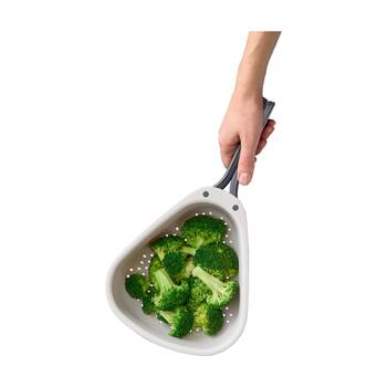 /assets/alt_8/1000007.jpg?20251204154850