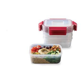 /assets/alt_8/1000011_2PK.jpg?20251204160213