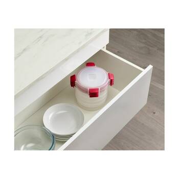 /assets/alt_8/1000012.jpg?20251204154912