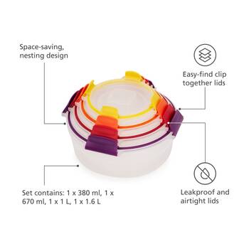 /assets/alt_8/1000015_2PK.jpg?20251204160059