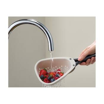 /assets/alt_8/1000018.jpg?20251204154749