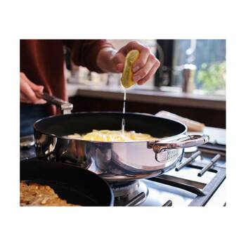 /assets/alt_8/1000019.jpg?20251204154744