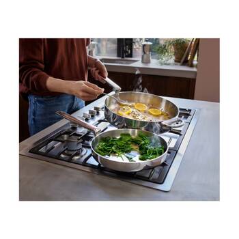 /assets/alt_8/1000023.jpg?20251204154711