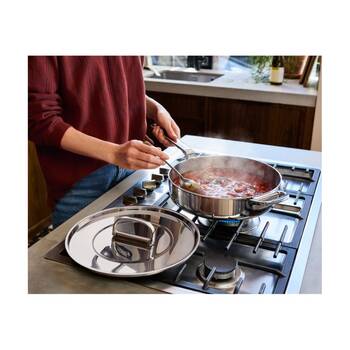 /assets/alt_8/1000028.jpg?20251204154506