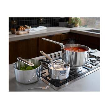 /assets/alt_8/1000031.jpg?20251204154753