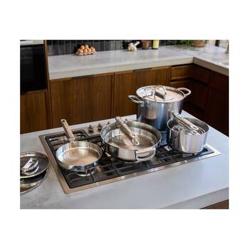 /assets/alt_8/1000033.jpg?20251204154523