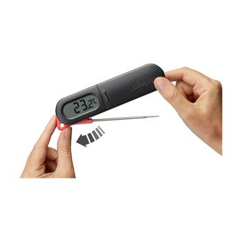 /assets/alt_8/1000036.jpg?20251204154954