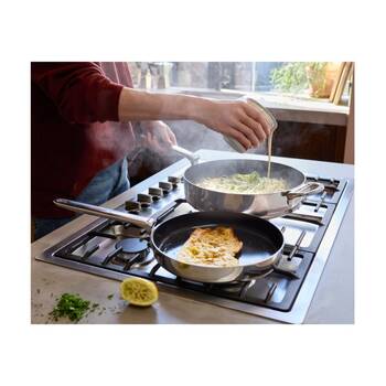 /assets/alt_8/1000057.jpg?20251204154929