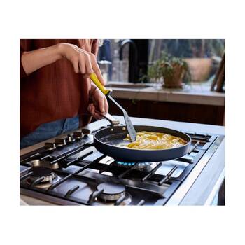 /assets/alt_8/1000060.jpg?20251204154514